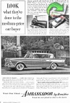 Rambler 1959 031.jpg